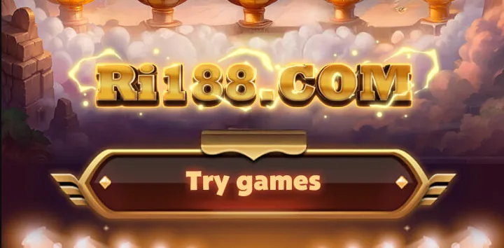 Ri188 screenshot 3
