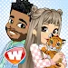 Woozworld icon