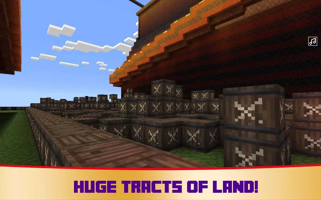 Worldbuilding screenshot 3