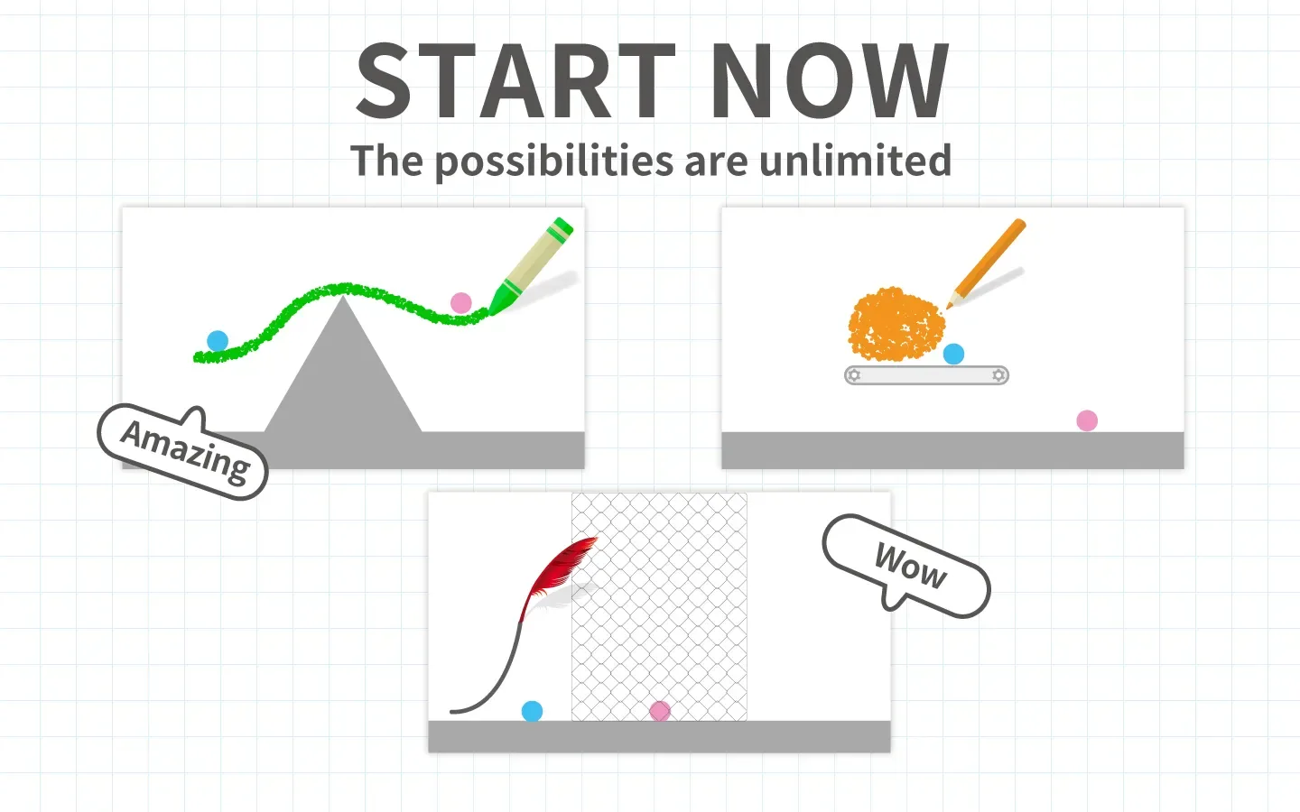 Brain Dots screenshot 5