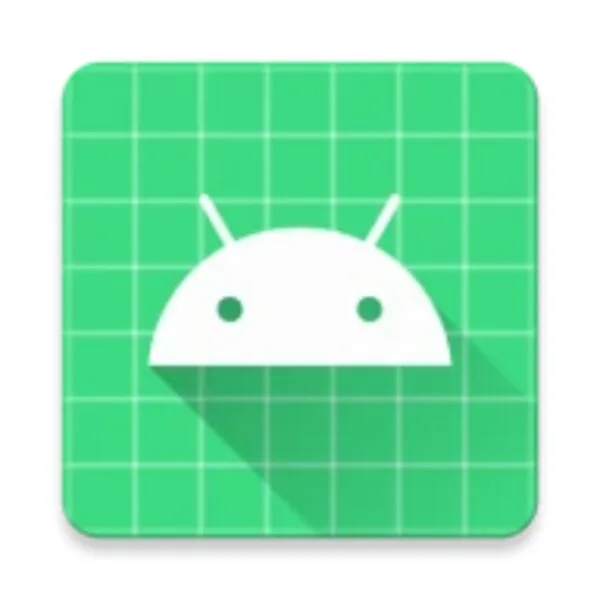 Wispr Flow (Android) icon