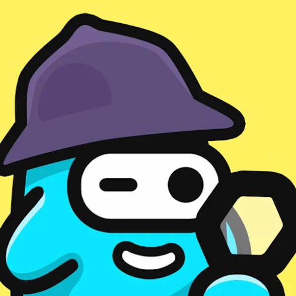Among Party Game - Voice Chat (Android) icon