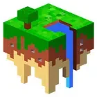 Eerskraft icon