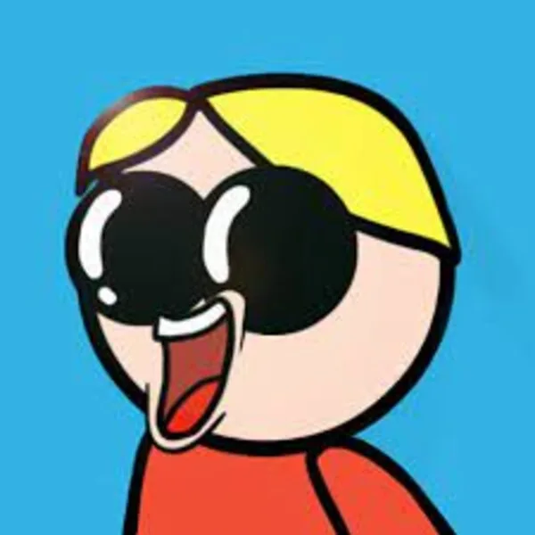 TweenCraft (Android) icon