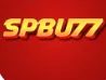 SPBU77 icon