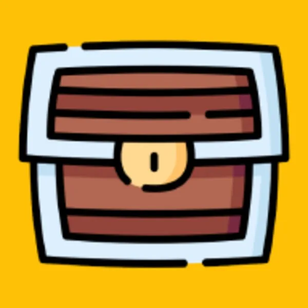 Loot Play (Android) icon