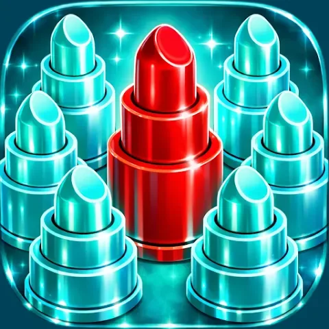Merge Studio icon
