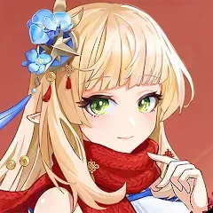 Sky Utopia icon