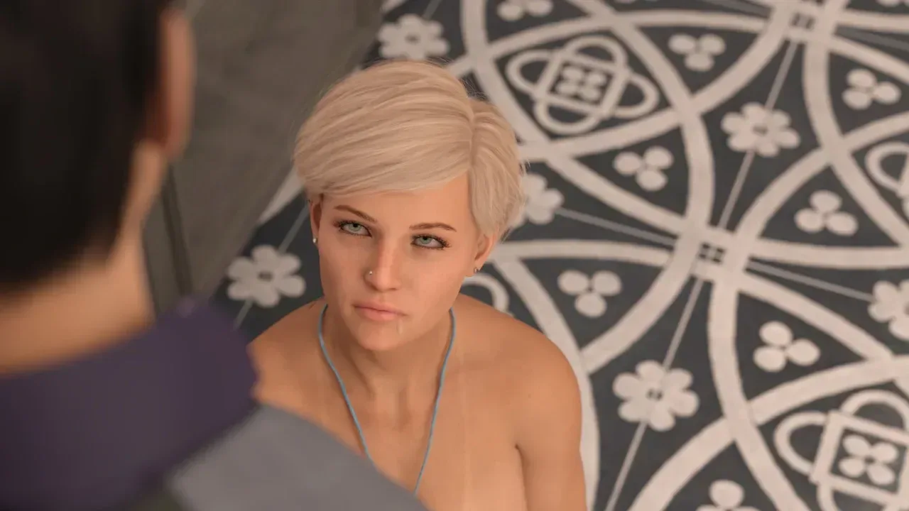 My Husband’s Boss screenshot 2