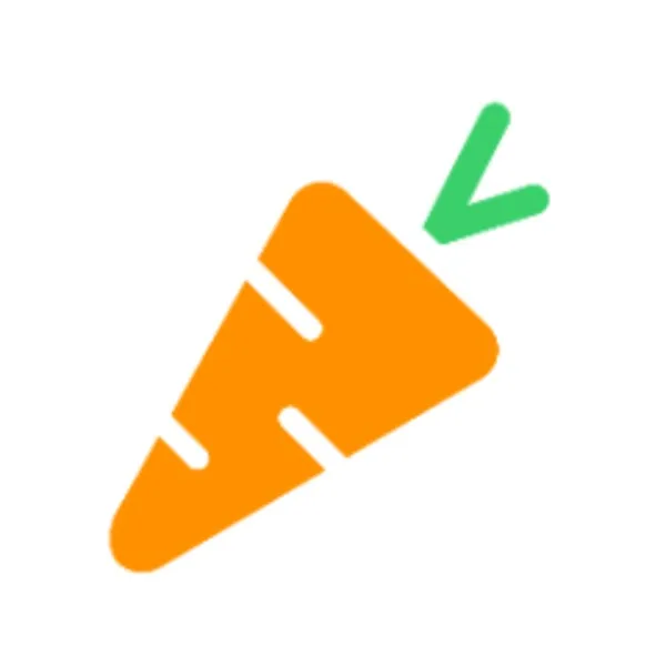 Yuka (Android) icon