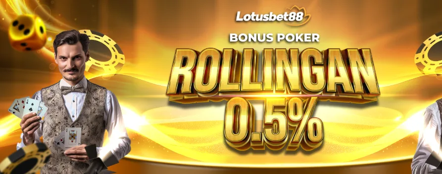 Lotusbet88 screenshot 5