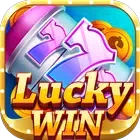 LuckyWin icon