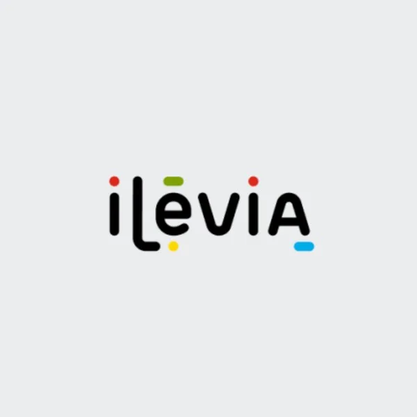 Transpole (Android) icon