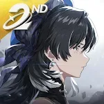Wuthering Waves icon
