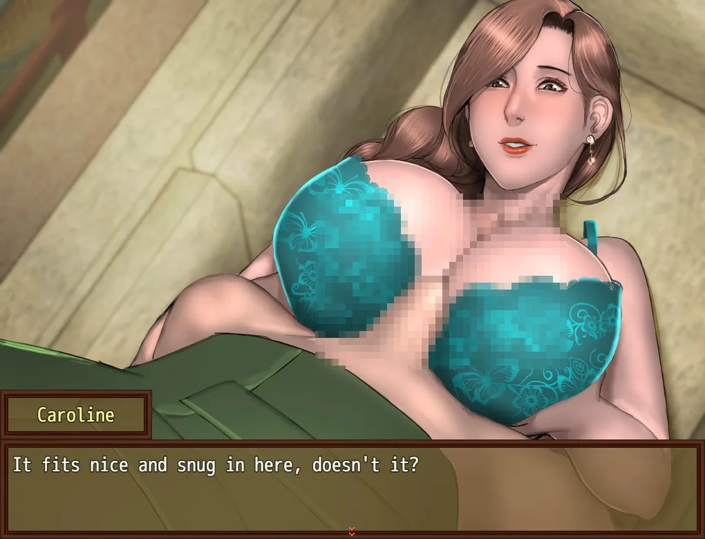Zombie’s Retreat screenshot 1
