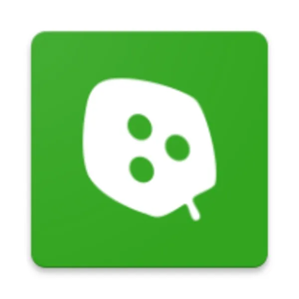 Nanoleaf (Android) icon