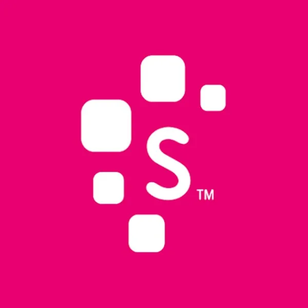 Serasa (Android) icon