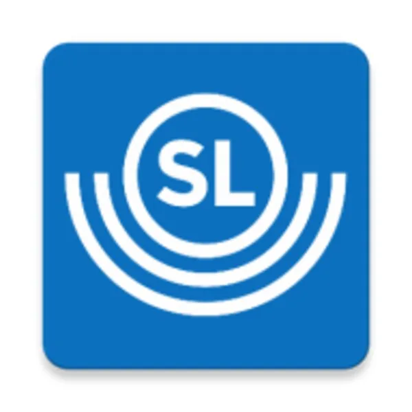 SL (Android) icon