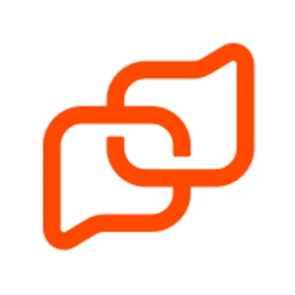 Palfish(teacher)伴鱼老师版 (Android) icon