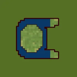 Sandbox Zombies icon