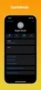 iContacts – Contactos de iOS 16 (Android) screenshot 3