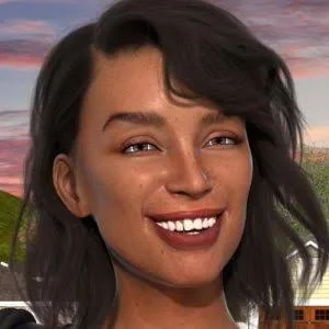 FILF icon