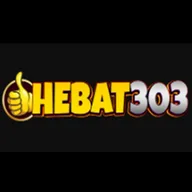 HEBAT303 icon