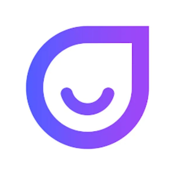MICO (Android) Android app icon