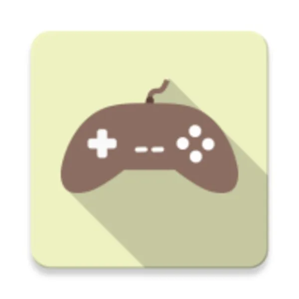 UniPatcher (Android) icon