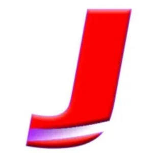 JNETOTO icon