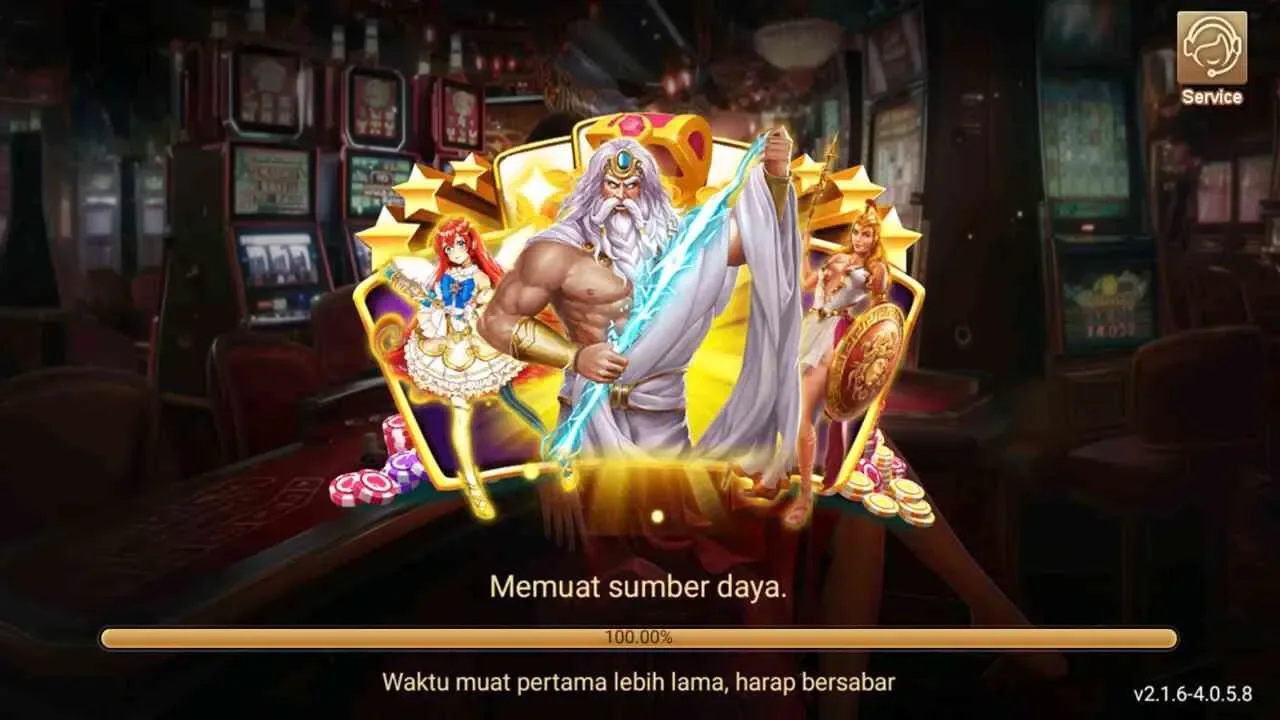 Baru01 screenshot 4