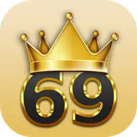 RAJACUAN69 icon