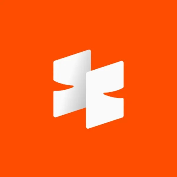 Yellow Class (Android) icon