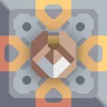 Mindustry icon