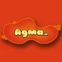 Agma.io icon