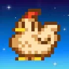 Stardew Valley Android app icon