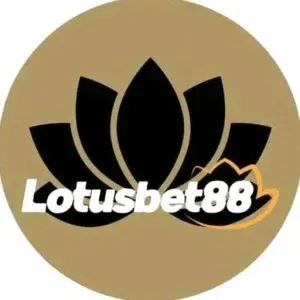 Lotusbet88 icon