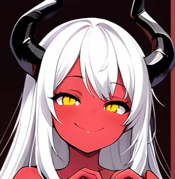 Hellasure icon