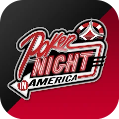 Poker Night 2 icon