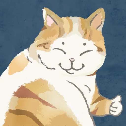 Life Organizer icon
