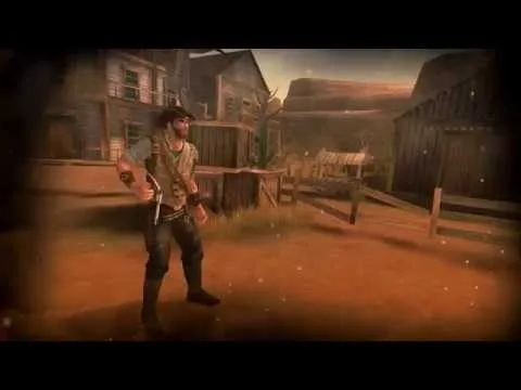 The Walking Zombie 2: Shooter Offline Games screenshot 6