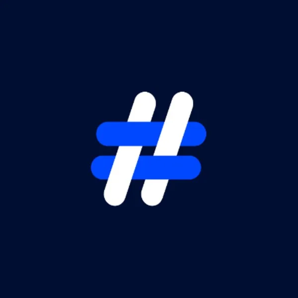 Мой IDC (Android) icon