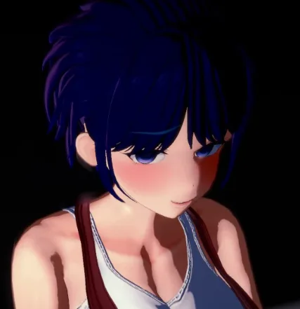 Intruder's Tale icon