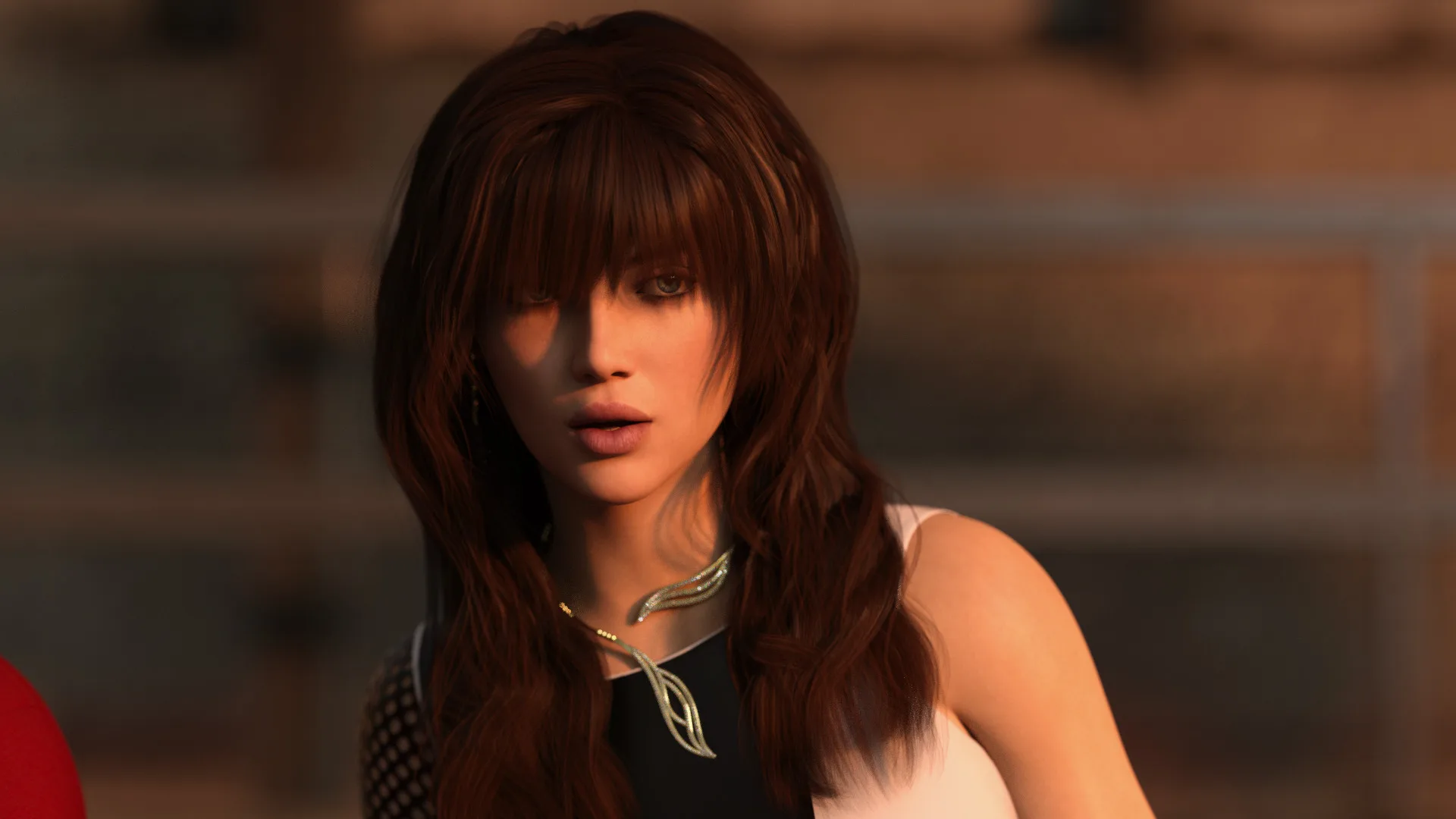 Not Going Back screenshot 5