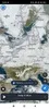 Zoom Earth - Live Weather Map (Android) screenshot 1