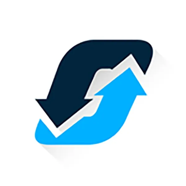 Orbitz (Android) icon