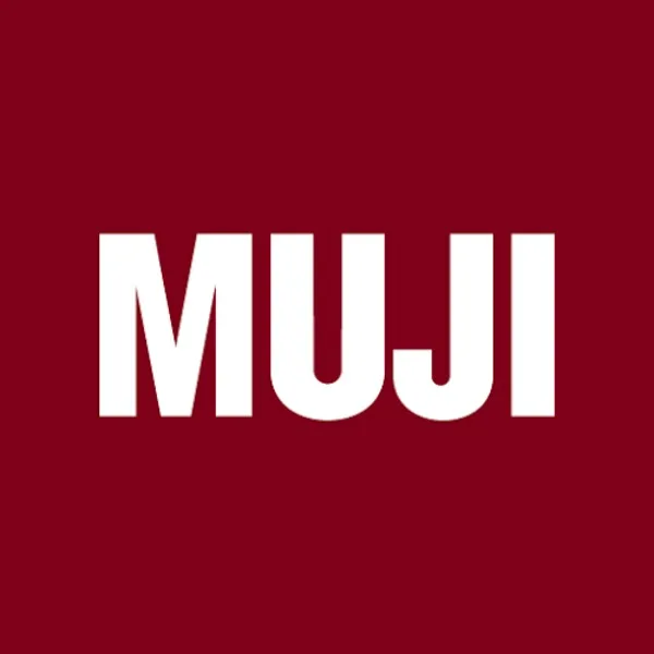MUJI passport - 無印良品 (Android) icon
