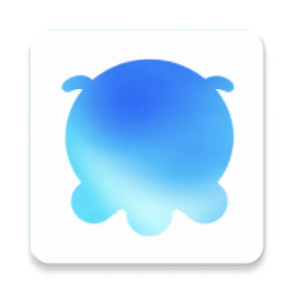 MiniMax (Android) icon