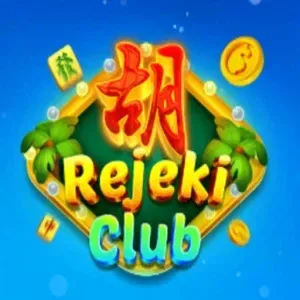 RejekiClub icon