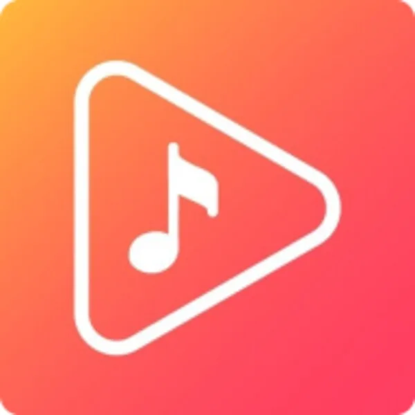 PlayTube - MusicTube (Android) icon
